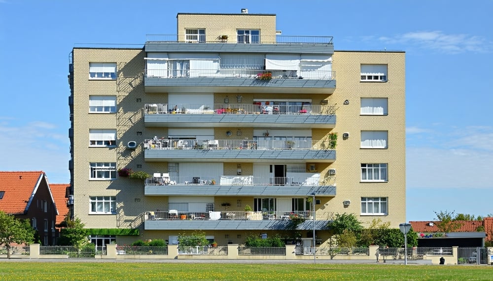 Supportive housing consultation for individuals and seniors